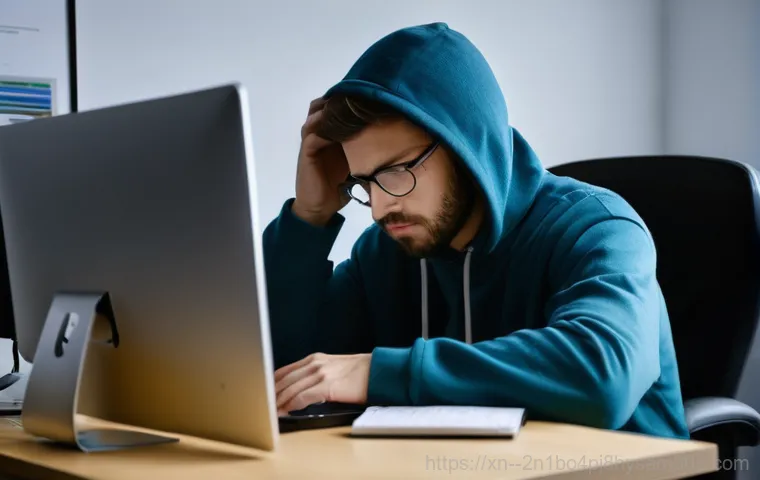 덕이동 STATUS_FILE_NOT_FOUND, 당신의 소중한 시간을 아껴줄 해결책 1