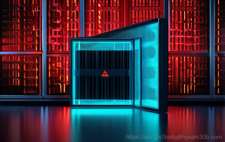 양평동 STATUS_IMAGE_ACCESS_DENIED - **Prompt 1: Developer's Late-Night Frustration with Complex Error**
    A young, determined develope...
