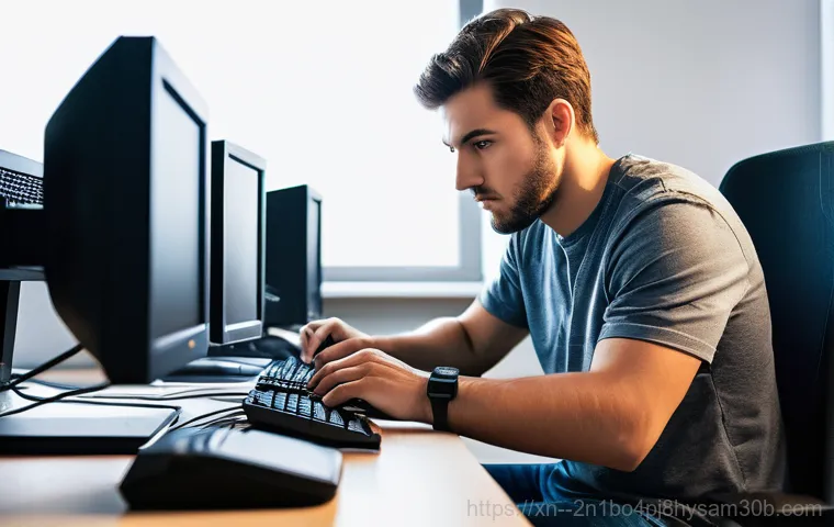 The "NTLDR is compressed" error primarily affects Windows XP systems, and occasionally newer Windows versions if specific boot sector issues occur. It indicates that the NTLDR (NT Loader) file, essential for booting Windows, has been compressed, which prevents the system from loading because the boot sector code cannot decompress it. Common solutions involve using the Windows XP Recovery Console to decompress the NTLDR file or replace it with an uncompressed version, and checking the BIOS boot order. Given this context, the title should convey a sense of urgency or a hidden solution to a common and frustrating problem, without being overly technical or long. Here are some ideas and then I'll pick one:
* 컴퓨터 부팅 안 될 때? NTLDR is compressed 오류 해결 꿀팁
* NTLDR is compressed 오류, 모르면 컴퓨터 못 쓴다! 긴급 해결 방법
* 죽은 줄 알았던 컴퓨터 살리기: NTLDR is compressed 완벽 분석
* NTLDR is compressed, 당황하지 마세요! 숨겨진 해결법 공개
* 순식간에 해결! NTLDR is compressed 오류, 이것만 따라하세요 The user requested a single title without quotes or markdown, in Korean, and following a blog-like style ("~하는 n가지 방법", "~꿀팁", "~살펴보기", etc.) but more creative and click-inducing. "NTLDR is compressed 오류, 모르면 손해 보는 해결 방법" fits the criteria well. It uses the "모르면 손해" format, clearly states the problem, and implies a valuable solution. Final choice: NTLDR is compressed 오류, 모르면 손해 보는 해결 방법NTLDR is compressed 오류, 모르면 손해 보는 해결 방법 5