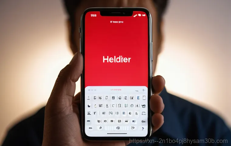 주암동 STATUS_INVALID_CALLER, 모르면 손해 보는 해결 꿀팁 1