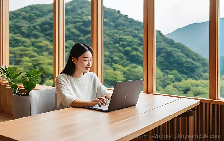 가평군 STATUS_FLOAT_UNDERFLOW - **A Serene Eco-Park Experience in Gapyeong:**
    A vibrant, sun-drenched image of a group of divers...