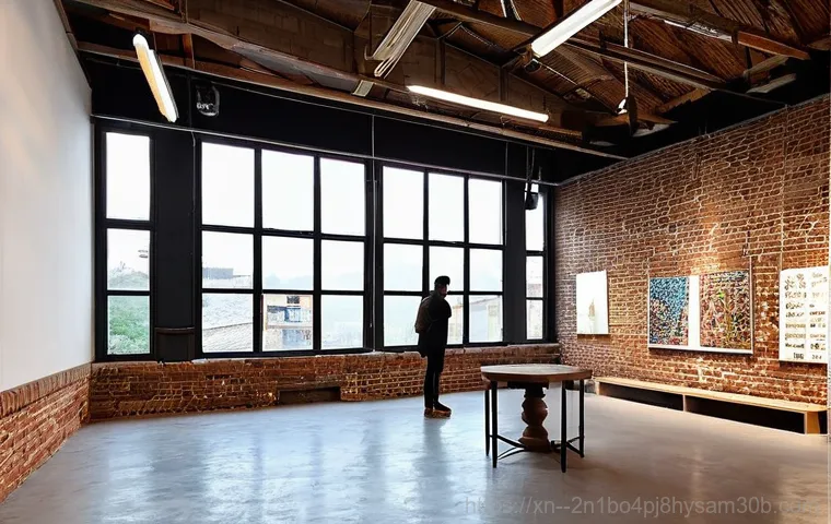 가평군 STATUS_FLOAT_UNDERFLOW - **MZ Generation's Workcation in a Stylish Gapyeong Eco-Lodge:**
    A chic, interior shot of a young...