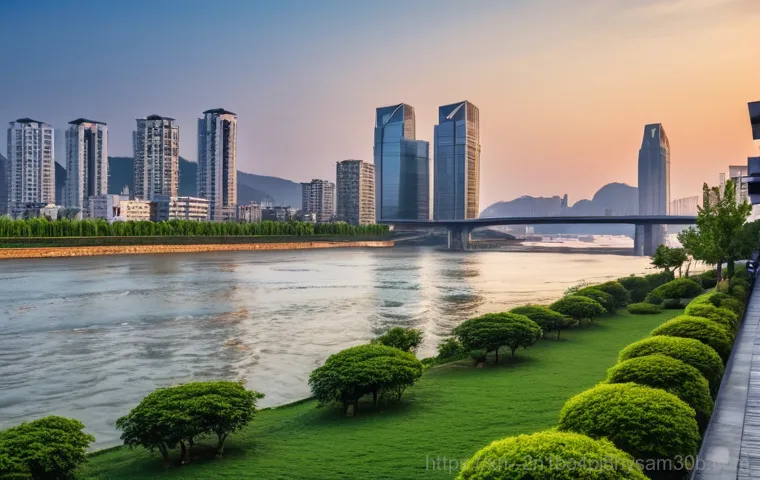 염창동에서 컴퓨터 작업 효율을 2배로 높이는 F4 키 꿀팁 1