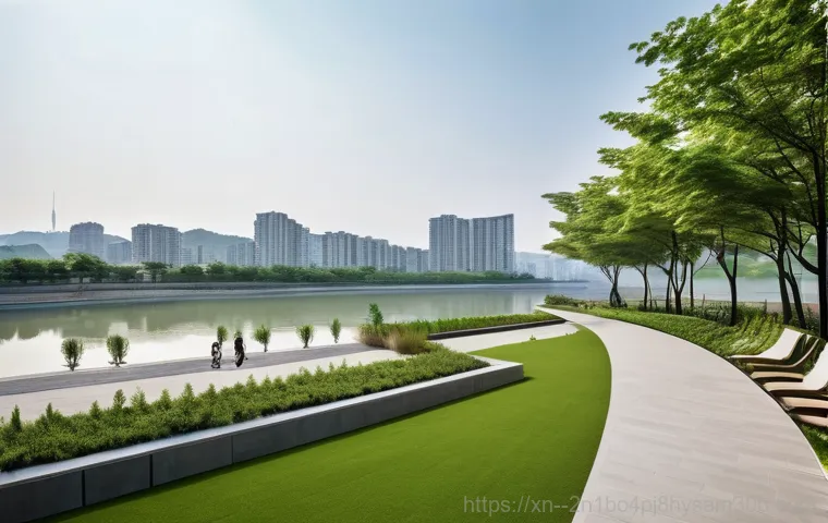 염창동 press  f4  key - **Prompt: Dynamic Life and Connectivity in Yeomchang-dong**
    "A lively and organized urban scene ...