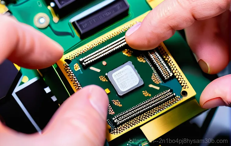 북가좌동 DRIVER_VERIFIER_DETECTED_VIOLATION - **Image Prompt 1: The Blue Screen Nightmare**
    A close-up, slightly angled shot of a computer mon...
