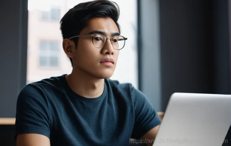 대학동 STATUS_DEVICE_OFFLINE, 당신의 컴퓨터 안녕하신가요? 숨겨진 해결 꿀팁 15
