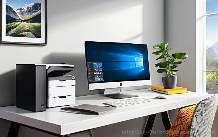 소하동 server출장방문수리점 - **Prompt 2: Expert On-Site Repair Service**
    A friendly, professional computer technician, wearin...