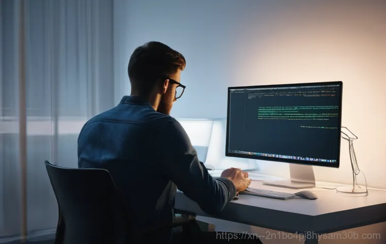 문봉동 STATUS_FILE_IN_USE 오류, 모르면 손해 볼 뻔한 놀라운 해결책 1