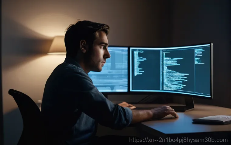 STATUS_SYSTEM_FILE_MISSING, 이 오류 하나로 PC 망치기 전에 꼭 봐야 할 놀라운 해결법 1
