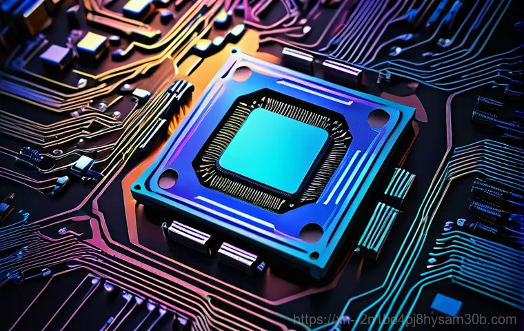 도봉구 IT 고수가 알려주는 HARDWARE_INTERRUPT_STORM, 모르면 손해 볼 놀라운 진실 1