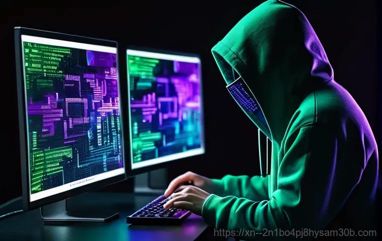 흑석동 STATUS_FILE_CORRUPTION - **Sudden Power Outage and Data Loss Frustration**
    *   **Description:** A young professional in t...