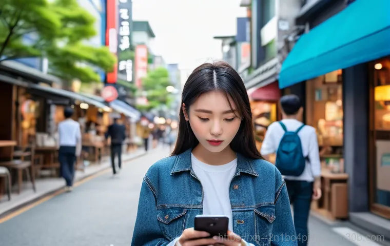 상수동 STATUS_INVALID_PARAMETER 문제, 모르면 손해 볼 수 있는 해결 꿀팁 1