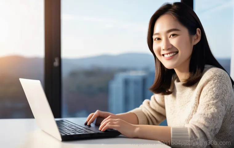 쌍령동 해놀로지 Xpenology 구축, 당신의 디지털 라이프가 달라지는 놀라운 결과 1