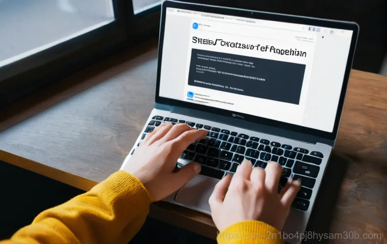 노원구 사용자를 위한 STATUS INVALID DISPOSITION 완벽 해부 모르면 손해 볼 정보 3