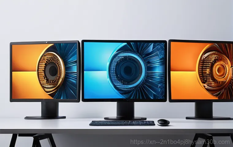동숭동 UNMOUNTABLE_BOOT_VOLUME 비상! 단 5분만에 해결하는 마법 같은 꿀팁 1