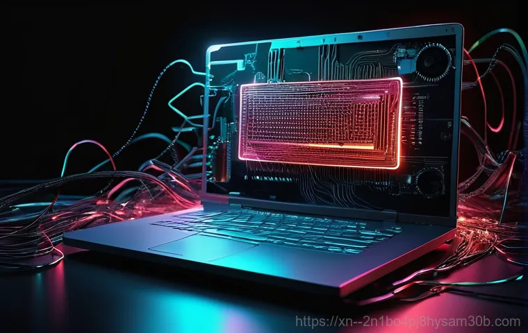 삼전동 STATUS_IMAGE_CHECKSUM_MISMATCH, 컴퓨터를 살리는 의외의 꿀팁 5가지 19