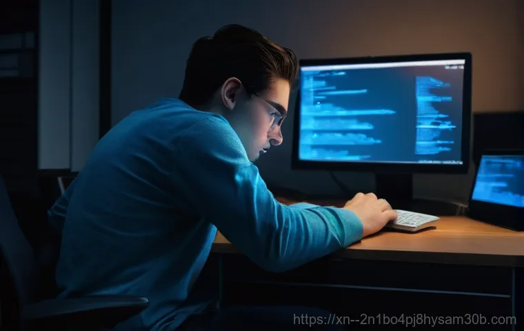 대자동 STATUS_IO_TIMEOUT, 답답했던 문제를 시원하게 해결하는 비법 17