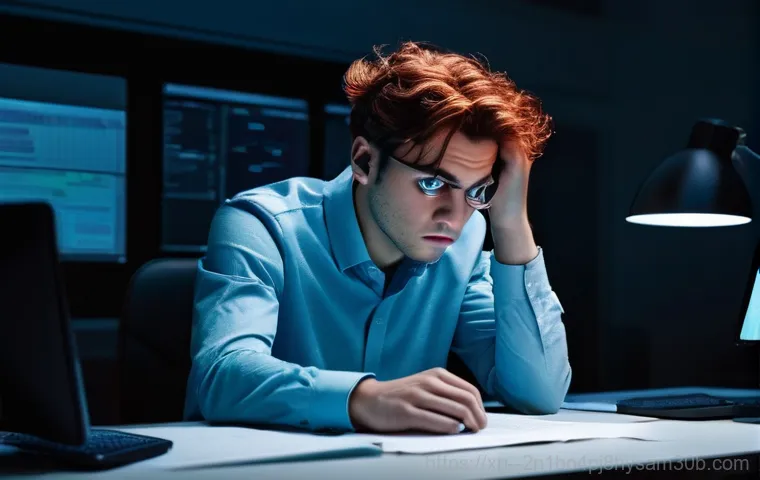 원신동 STATUS_KERNEL_MODULE_NOT_FOUND, 이 꿀팁 모르면 손해 13