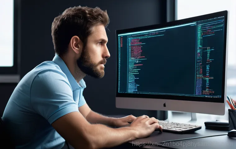 삼청동 STATUS_KERNEL_PERMISSION_DENIED - **Digital Gatekeeper in a Secure Network:** A professional and friendly, yet firm, female digital gu...