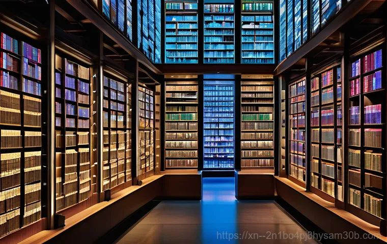 석촌동 REGISTRY_ERROR - **Prompt 1: The Frustration of a "REGISTRY_ERROR" Blue Screen**
    A wide shot of a dimly lit home ...