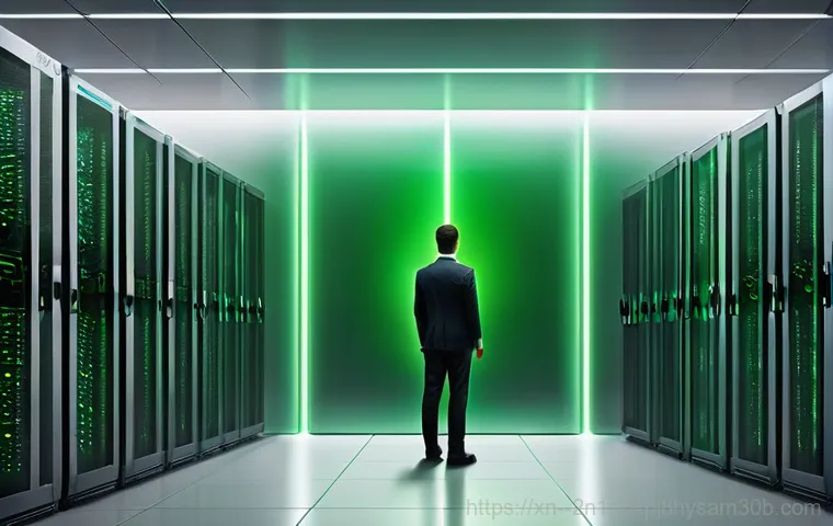 가평읍 STATUS_INVALID_LOCK_SEQUENCE - **Prompt 1: STATUS_INVALID_LOCK_SEQUENCE (User Confusion)**
    A person, appearing slightly stresse...