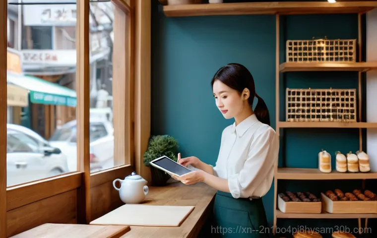 서대문구 시스템 라이선스 위반 무심코 넘기면 벌금 폭탄 터집니다 15