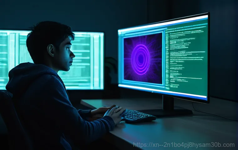 사간동 STATUS_SECURITY_POLICY_VIOLATION, 긴급 대처 꿀팁 살펴보자 1