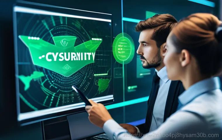 사간동 STATUS_SECURITY_POLICY_VIOLATION - **Prompt 1: The User's Encounter with a Security Policy Violation**
    A young adult, appearing sli...