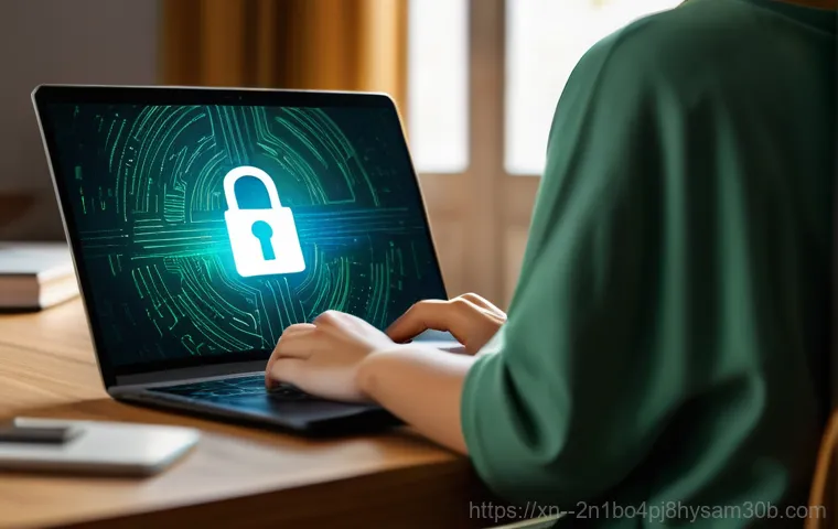 사간동 STATUS_SECURITY_POLICY_VIOLATION - **Prompt 2: Corporate Cybersecurity Fortification**
    A diverse team of cybersecurity professional...
