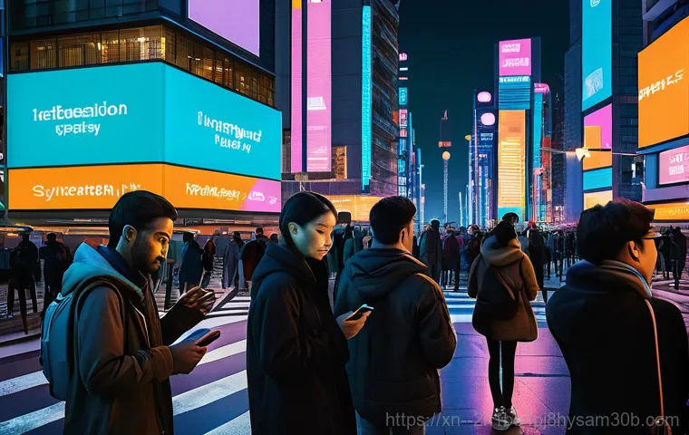 서소문동 INTERNAL_POWER_ERROR 컴퓨터 고장 나기 전 반드시 알아야 할 꿀팁 1