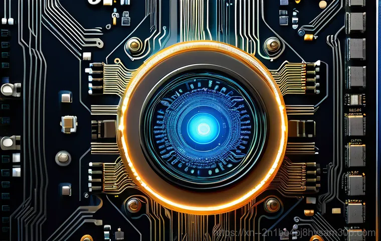 STATUS_KERNEL_UNSUPPORTED_DEVICE 오류, 모르면 손해 보는 PC 복구 비법 1