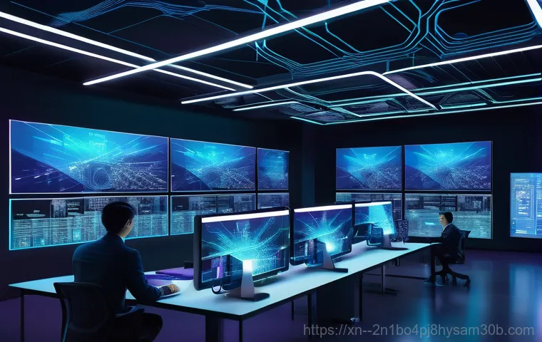 청파동 SYSTEM_LICENSE_VIOLATION - **Prompt:** A breathtaking, high-angle panoramic shot of a futuristic urban landscape in Cheongpa-do...