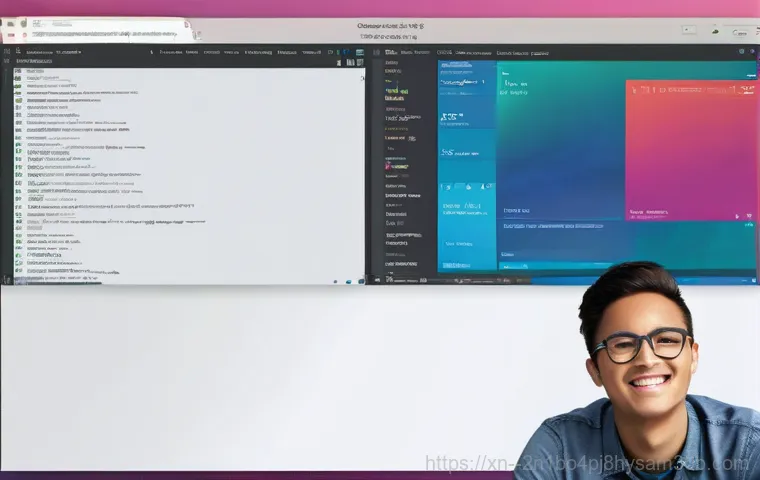송정동 Ubuntu 재설치 포맷 초기화, 전문가만 알던 숨겨진 꿀팁 공개 1
