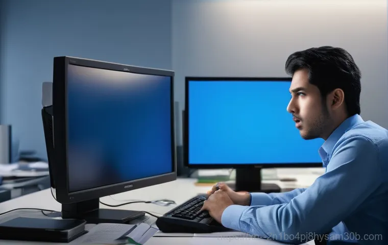 STATUS_KERNEL_SECURITY_CHECK 오류, 블루스크린 재부팅 멈추는 7가지 방법 1