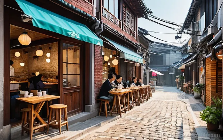 원당동 STATUS_NO_MEMORY, 당신만 몰랐던 충격적 진실 1