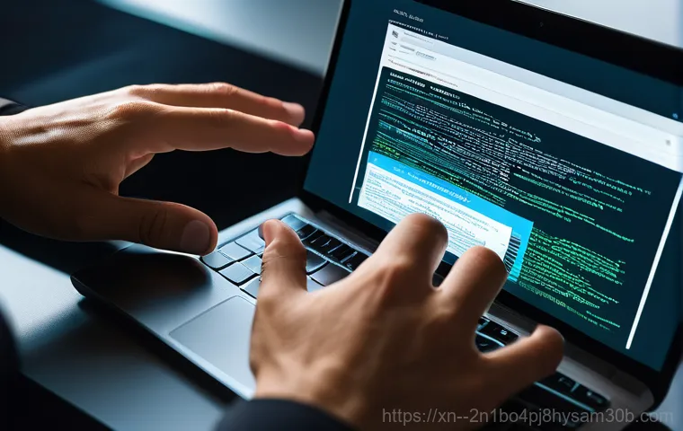 번동 STATUS_SECURITY_POLICY_VIOLATION - **"Digital Alarm Bells: The 'Security Policy Violation' Moment"**
    A young adult, of ambiguous ge...