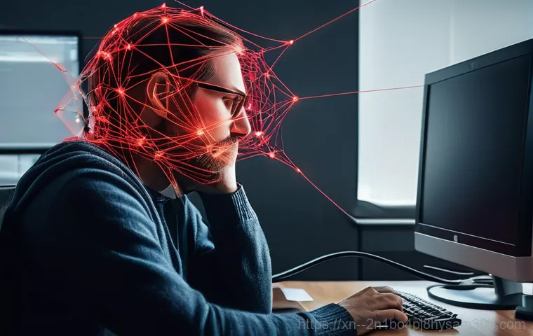 서계동 STATUS_NETWORK_ACCESS_DENIED, 답답한 접속 오류 한방에 해결하는 비밀 1