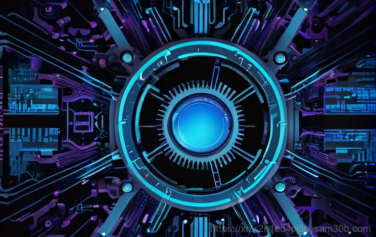 과천동 STATUS_KERNEL_REGISTRY_ERROR 때문에 밤샜다면? 이렇게 해결하면 놀라운 결과가! 1