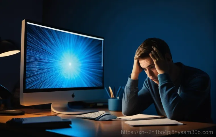 연희동 STATUS_MEMORY_ACCESS_DENIED, 아무도 몰랐던 해결 꿀팁 1