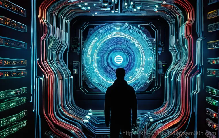송천동 STATUS_KERNEL_THREAD_TIMEOUT, 마침내 밝혀진 의외의 해결법 1