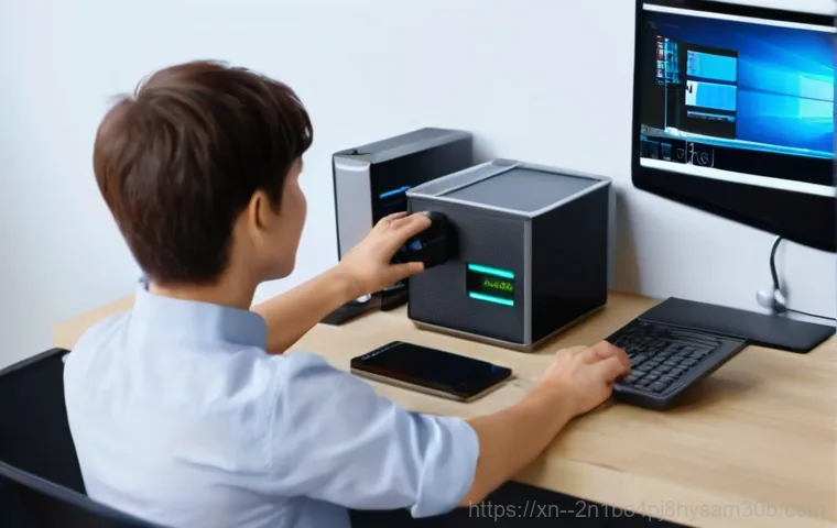 조원동 STATUS_KERNEL_FILE_SYSTEM_ERROR - **Kernel's Core Unraveling:** An abstract, intricate visualization of a computer's kernel and file s...