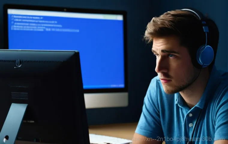 신천동 STATUS_SYSTEM_LICENSE_INVALID 갑자기 떴다면? PC 고장 막는 특급 해결 꿀팁 1
