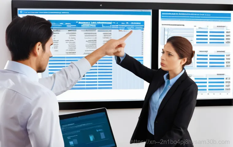 구로동 SYSTEM_LICENSE_VIOLATION, 예상치 못한 불이익을 피하는 놀라운 방법 알아보기 1