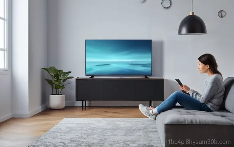 응봉동 STATUS_DEVICE_OFFLINE, 당신만 몰랐던 초간단 해결법 1