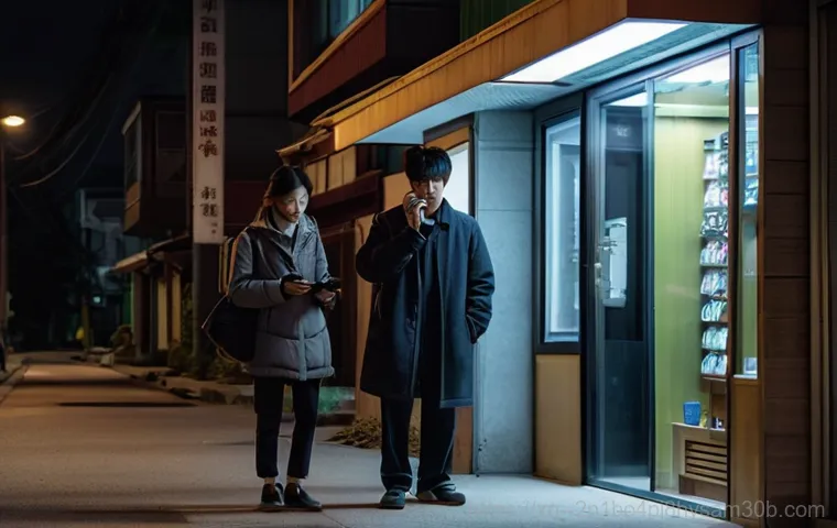 현석동 CRITICAL_OBJECT_TERMINATION 모르면 손해 보는 긴급 대처 꿀팁 1