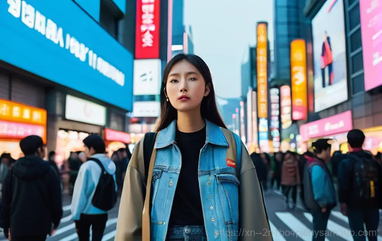 강남구 STATUS_MEMORY_OVERFLOW, 전문가들이 주목하는 놀라운 현상 1