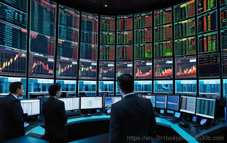 퇴촌면 STATUS_FLOAT_INEXACT_RESULT - An abstract, futuristic digital scene depicting a single, luminous decimal number, like "