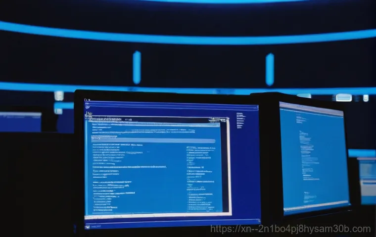 치명적인 시스템 오류 STATUS_KERNEL_HEAP_CORRUPTION, 모르면 손해 볼 꿀팁 1