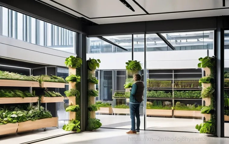 도내동 STATUS_INSUFFICIENT_RESOURCES - **Climate Change and Resource Resilience:** A poignant yet hopeful scene depicting a landscape under...