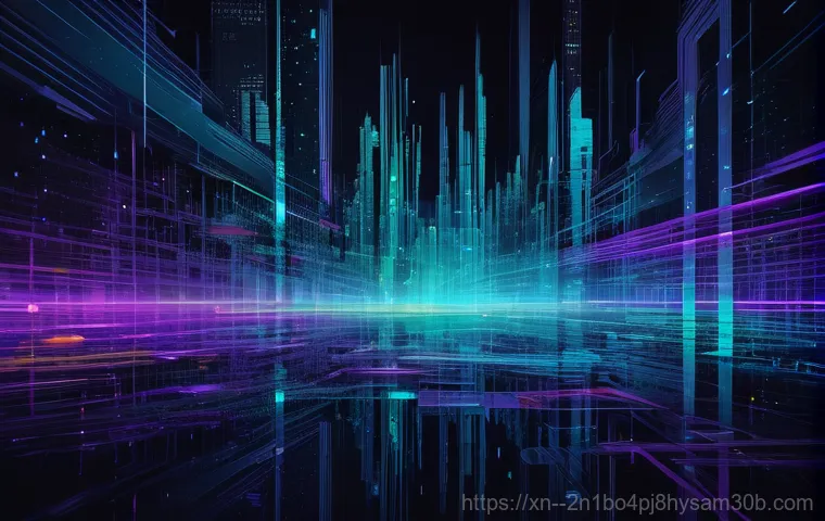 오륜동 STATUS_IMAGE_INVALID - **Prompt:** A young adult, possibly a blogger or web developer, sitting at a modern desk in a home o...